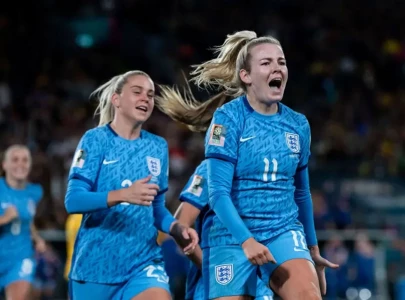 england shatter australian dreams england shatter australian dreams