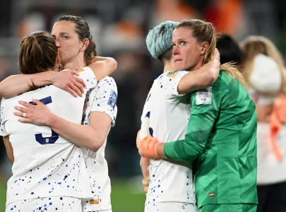 world cup showcases progress but also hurdles world cup showcases progress but also hurdles