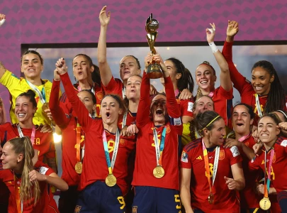 world cup a wonder goal for women s game world cup a wonder goal for women s game