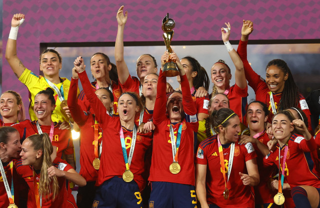 world cup a wonder goal for women s game world cup a wonder goal for women s game