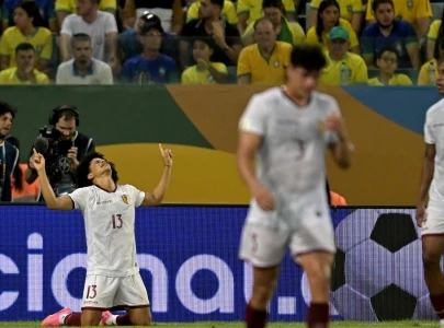 brazil held argentina stay perfect brazil held argentina stay perfect