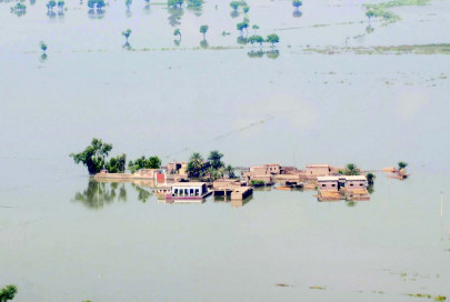 we haven t even begun to understand what hit us