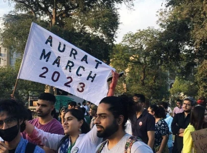 celebration of diversity our favourite placards from aurat march karachi celebration of diversity our favourite placards from aurat march karachi