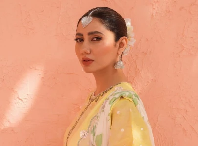 mahira khan claims she s already taken upon being asked about her relationship status mahira khan claims she s already taken upon being asked about her relationship status