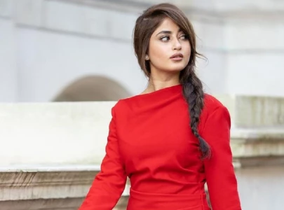 sajal aly believes marriage in our culture restricts women into a box and it shouldn t be that way sajal aly believes marriage in our culture restricts women into a box and it shouldn t be that way