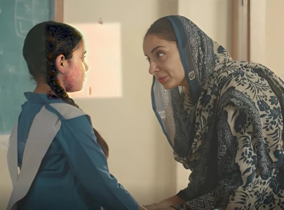 two pakistani films selected for cannes world film festival 2023 two pakistani films selected for cannes world film festival 2023