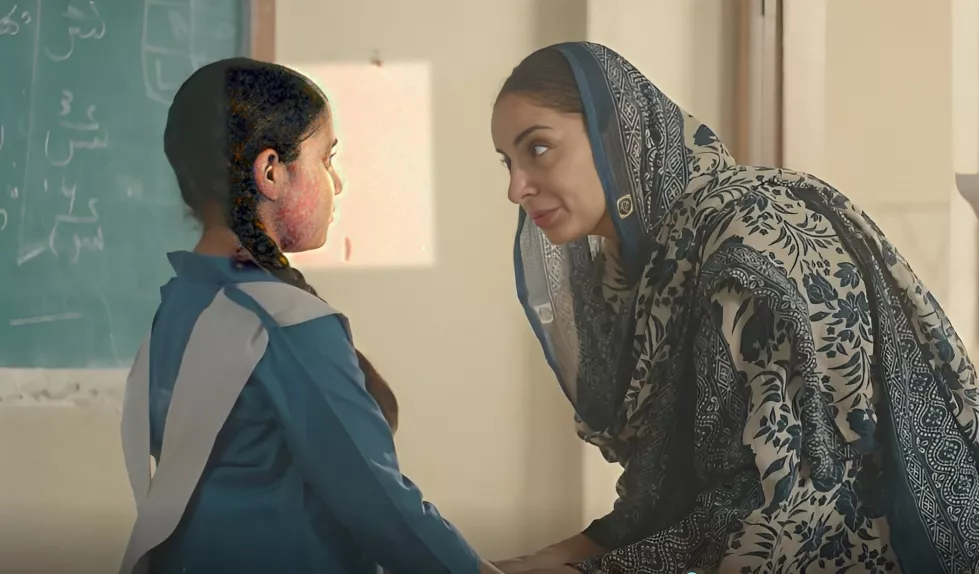 two pakistani films selected for cannes world film festival 2023 two pakistani films selected for cannes world film festival 2023