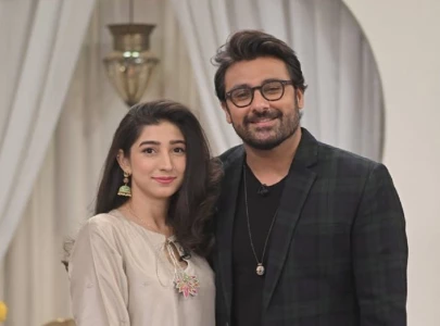 i can t keep it in mariyam nafees traumatised after husband robbed on gunpoint