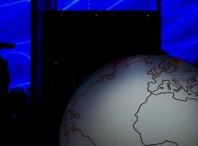 world economic forum launches new initiative to tackle climate change world economic forum launches new initiative to tackle climate change