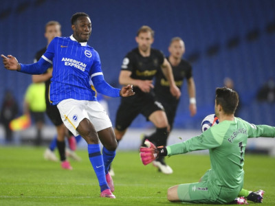 west ham s top four chances fade