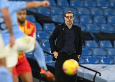 west brom manager bilic facing sack reports west brom manager bilic facing sack reports