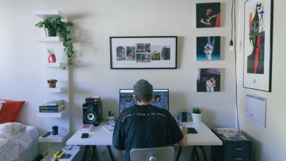 remote work online education drive broadband growth in pakistan