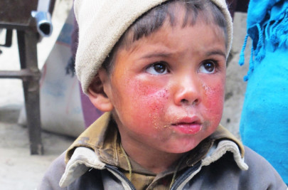 hungry in the mountains the trials of gb s flood survivors hungry in the mountains the trials of gb s flood survivors