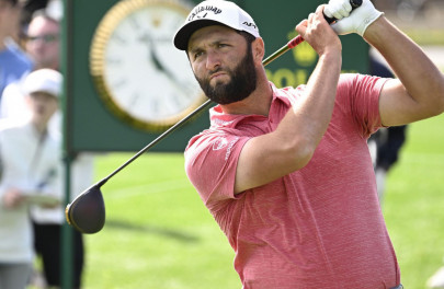 rahm faces reed in wgc match play group rahm faces reed in wgc match play group