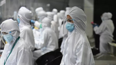 who warns europe virus surge of great concern who warns europe virus surge of great concern