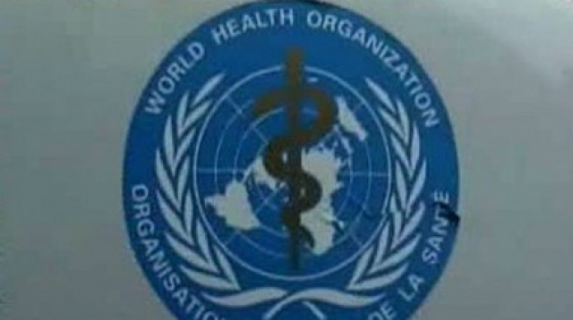 world health day observed world health day observed
