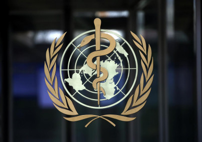 who mission to china fails to find source of coronavirus who mission to china fails to find source of coronavirus