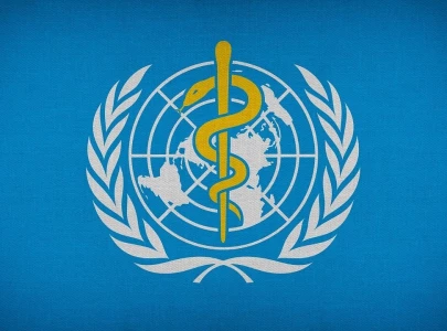 who trains immunisation staff who trains immunisation staff