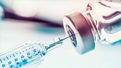 private sector allowed to import covid vaccine private sector allowed to import covid vaccine