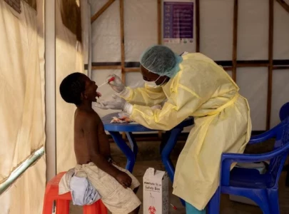 who issues global alert as new mpox variant triggers emergency who issues global alert as new mpox variant triggers emergency