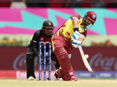 wi beat png by five wickets in t20 world cup wi beat png by five wickets in t20 world cup