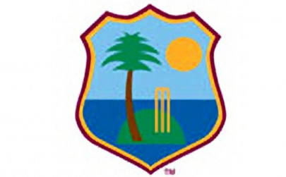 match abandoned after barath s ton