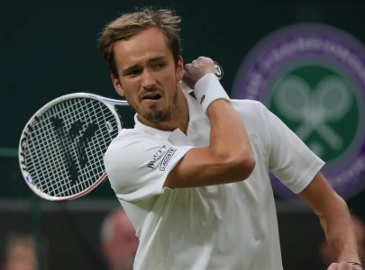 medvedev sabalenka not counting on wimbledon