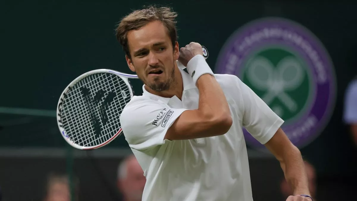 medvedev sabalenka not counting on wimbledon medvedev sabalenka not counting on wimbledon