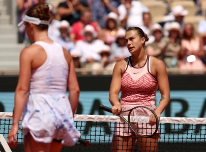 wimbledon braced for russia ukraine cold front wimbledon braced for russia ukraine cold front
