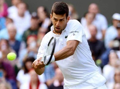 djokovic swiatek win at wimbledon