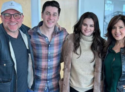 wizards of waverly place sequel series gives an update wizards of waverly place sequel series gives an update