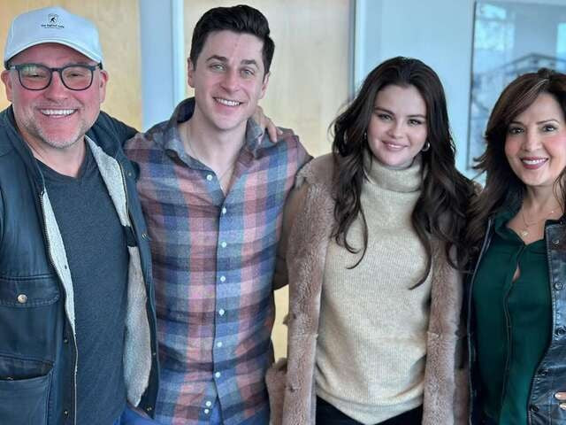 wizards of waverly place sequel series gives an update wizards of waverly place sequel series gives an update