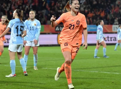 netherlands shatter england s olympic hopes netherlands shatter england s olympic hopes