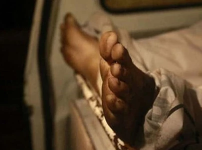 rickshaw driver fatally targeted rickshaw driver fatally targeted