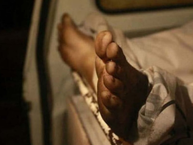 mother of three murdered by husband brother in law mother of three murdered by husband brother in law