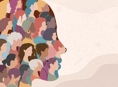 communities rally behind girls education efforts communities rally behind girls education efforts