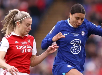 women s super league kicks off with 1b ambition women s super league kicks off with 1b ambition