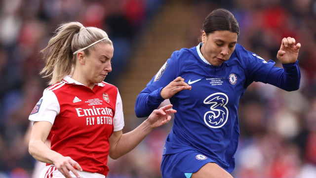 women s super league kicks off with 1b ambition women s super league kicks off with 1b ambition