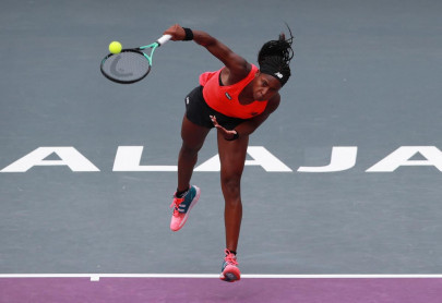 gauff garcia qualify for wta finals