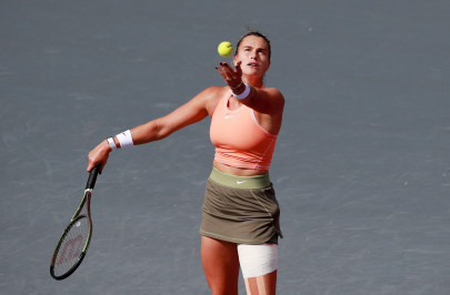 sabalenka kasatkina seal wta finals spots