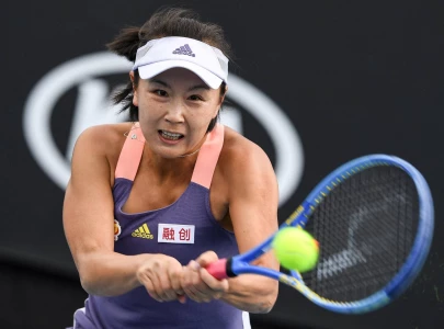 women s tennis returns to china