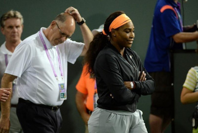 wta chief hopes palermo open will provide blueprint for 2020