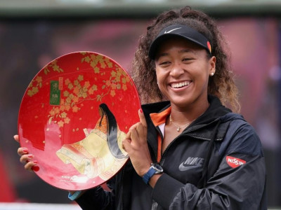 japan s wta pan pacific open tennis scrapped over coronavirus