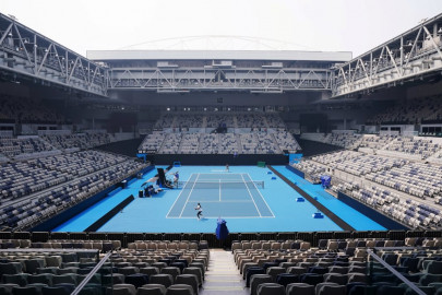 wta looks to start 2021 season on jan 4 outside australia wta looks to start 2021 season on jan 4 outside australia