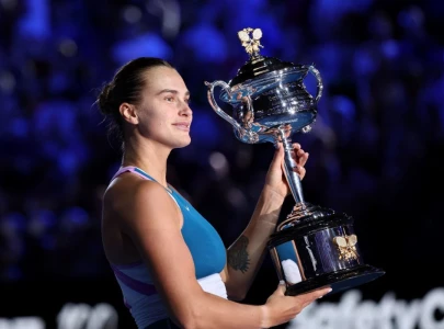 geopolitical challenges loom for wta