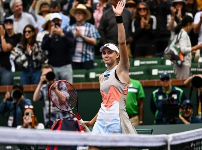 rybakina marches on in miami pegula progresses rybakina marches on in miami pegula progresses