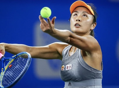 wta return shows china key to women s tennis wta return shows china key to women s tennis