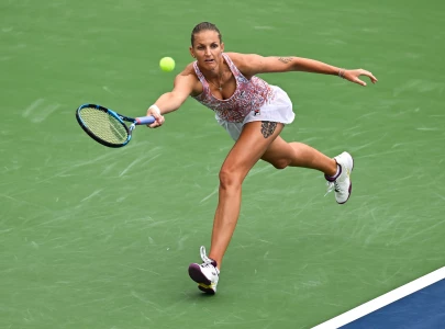 pliskova azarenka win montreal openers pliskova azarenka win montreal openers