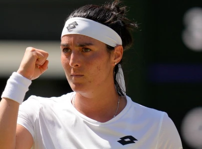 players divided on wta finals in saudi arabia players divided on wta finals in saudi arabia