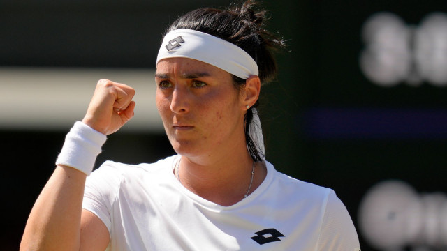 uncertain wta chief simon previously said that the gulf state presented big issues as a host but the tour declined to deny outright recent rumours photo reuters uncertain wta chief simon previously said that the gulf state presented big issues as a host but the tour declined to deny outright recent rumours photo reuters